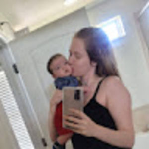 Meet your Posher, Annalee